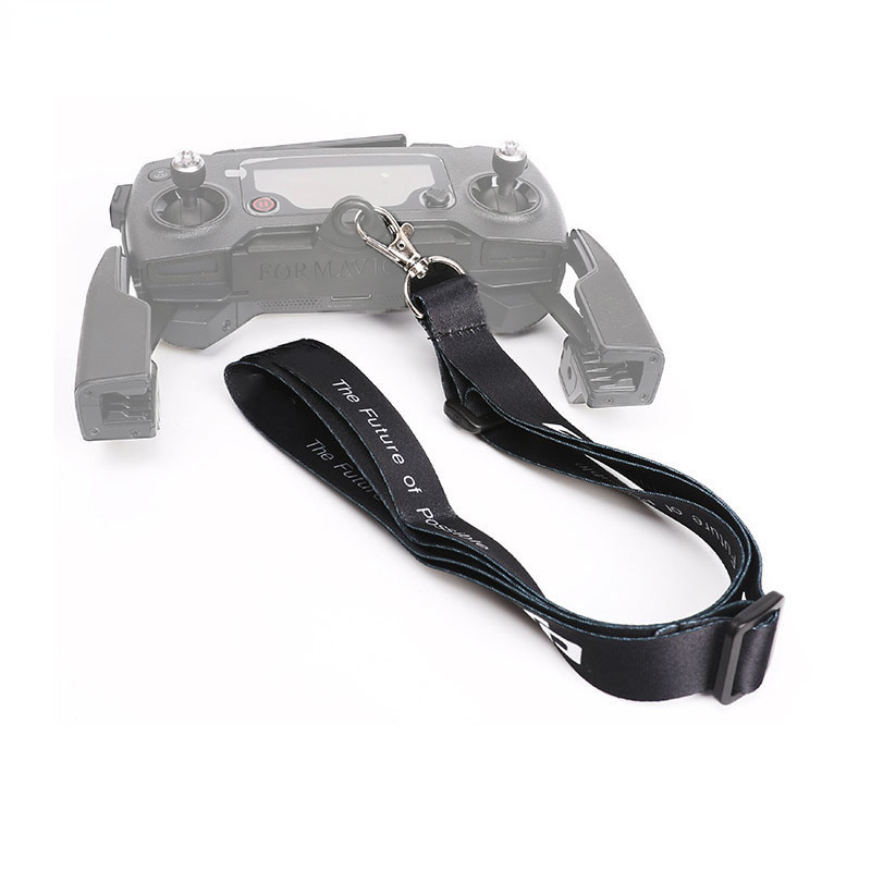 Dji Drone Air 3 - Điều Khiển Từ Xa Dây Sling