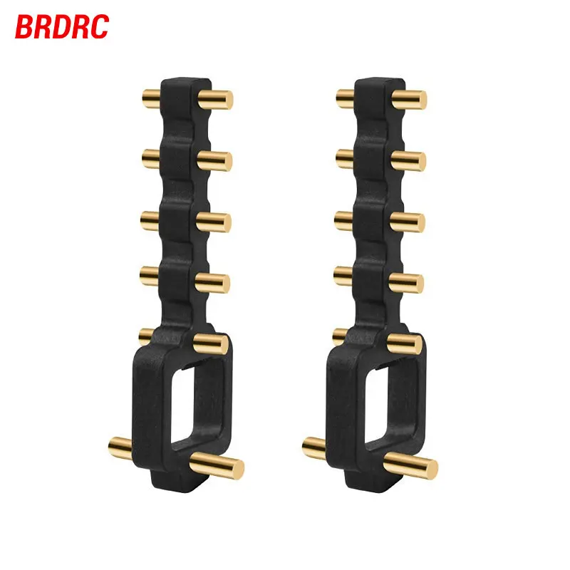 Dji Drone Air 3 - BRDRC 5.8GHz Yagi Antenna for DJI