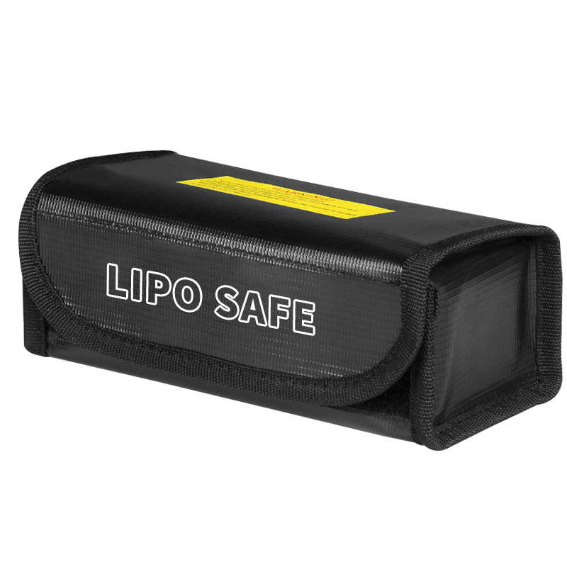 185x75x60 mét Vuông RC LiPo Pi - đánh giá và giá Fpv Drone Bag