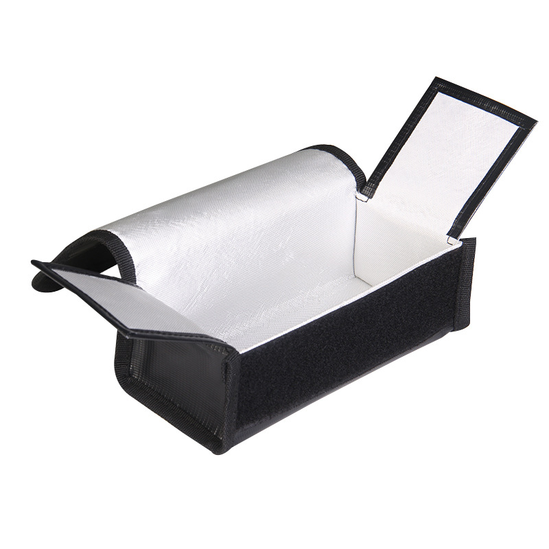 185x75x60 mét Vuông RC LiPo Pi - đánh giá và giá Fpv Drone Bag