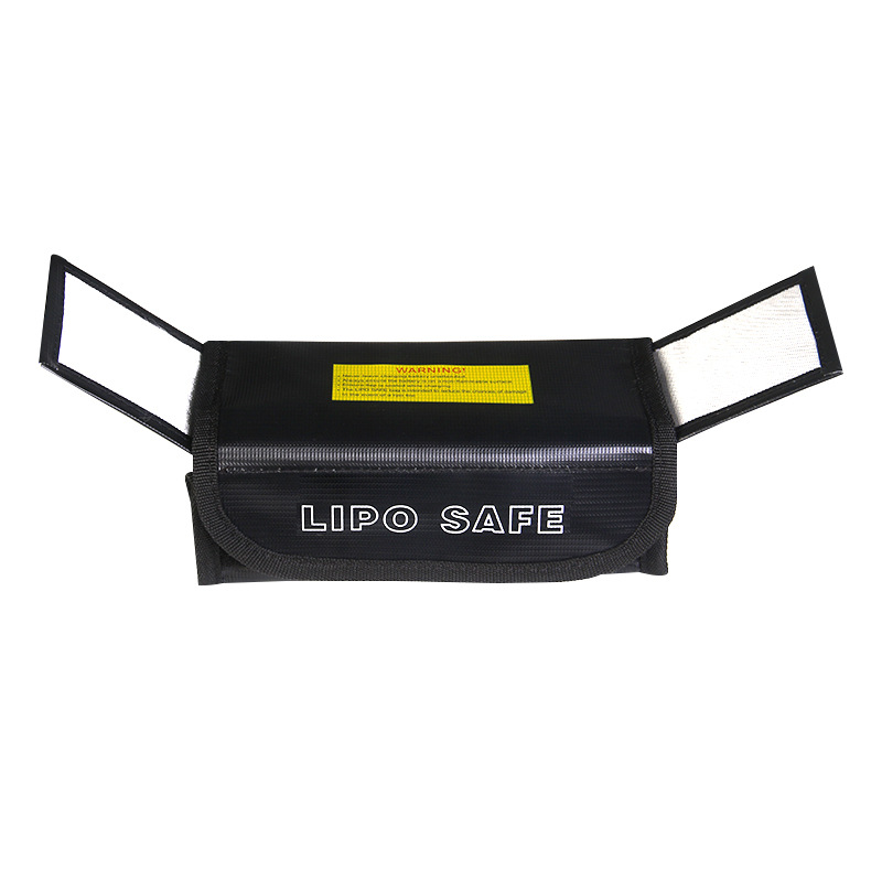 185x75x60 mét Vuông RC LiPo Pi - đánh giá và giá Fpv Drone Bag