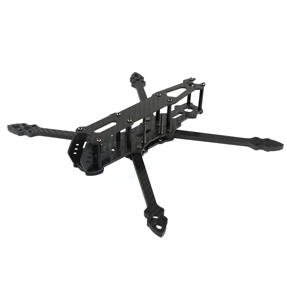 Mark 4 7 inch V2 295mm / 8inch - đánh giá và giá Fpv Drone Motor