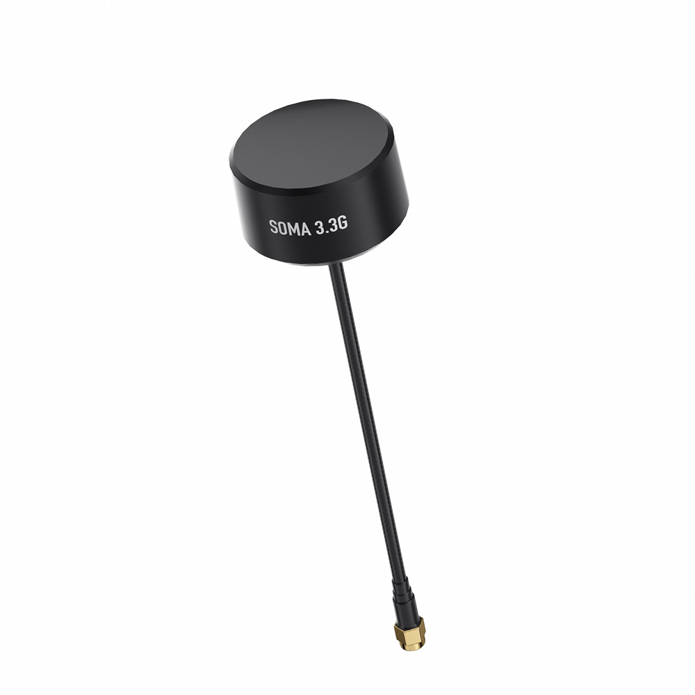 GEPRC SOMA 3.3GHz Antenna  Hig - đánh giá và giá Fpv Drone Antenna