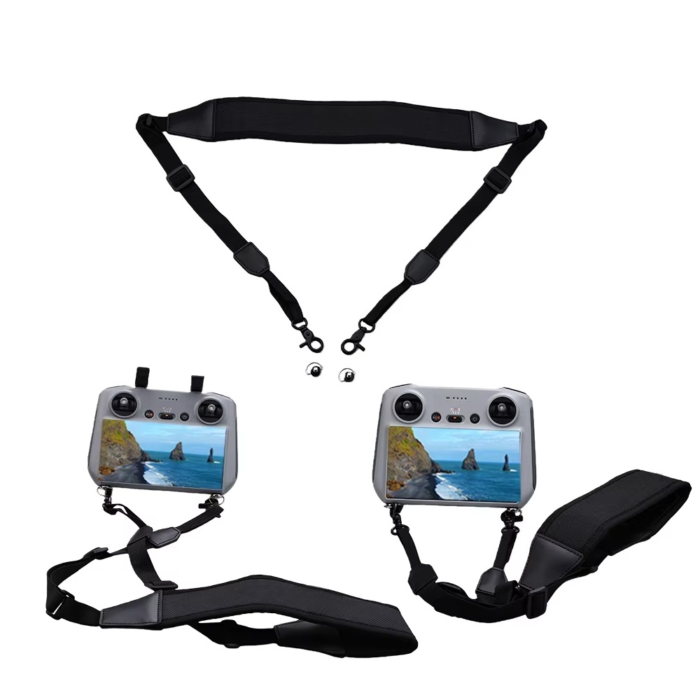 Neck Strap for DJI Mini 5 4 3  - đánh giá và giá Dji Drone Air 3