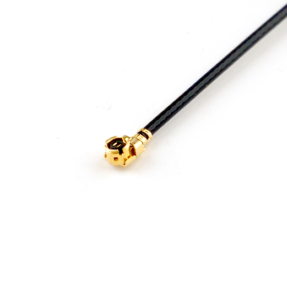 Happymodel 2.4G T  Omnidirecti - đánh giá và giá Tbs Fpv Tracer