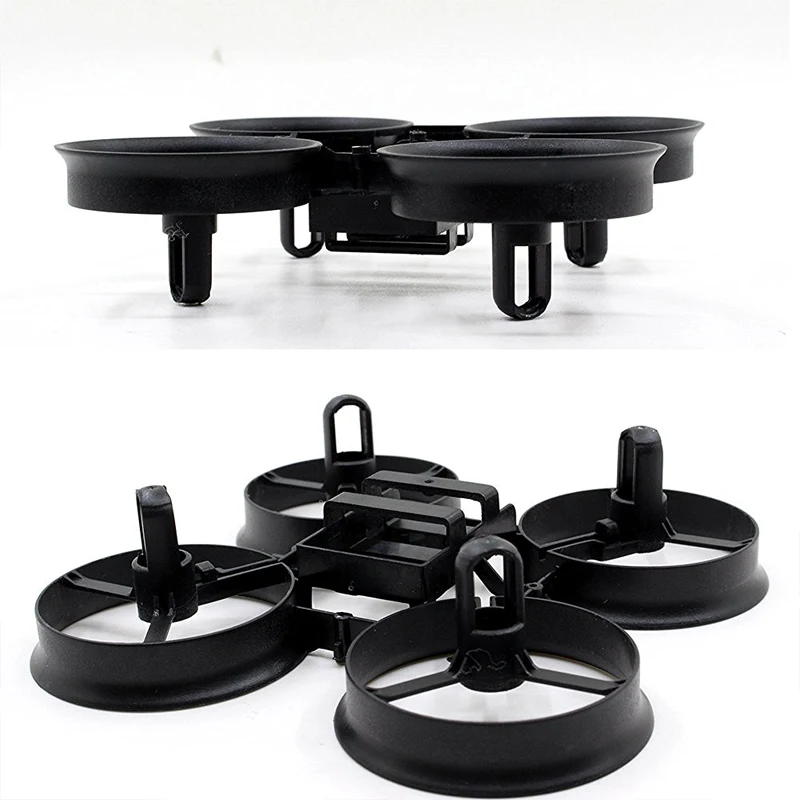 JJRC H36 Eachine E010 NIHUI 01 - đánh giá và giá Fpv Drone Motor