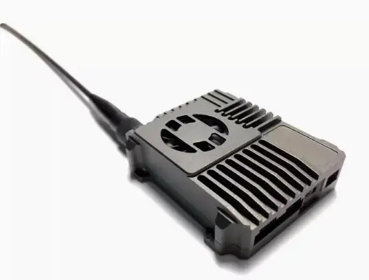 MyFlyDream MFD Rlink V2 433MHZ - đánh giá và giá Fpv Drone Transmitter