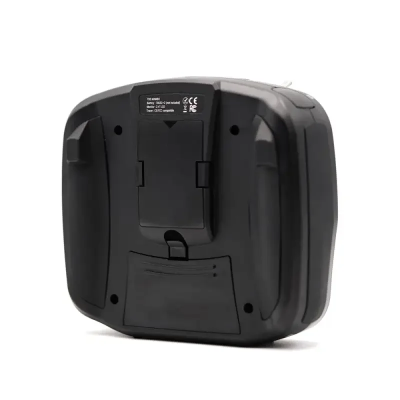 TBS MAMBO 2.4G Tracer FPV RC R - đánh giá và giá Tbs Fpv Tracer
