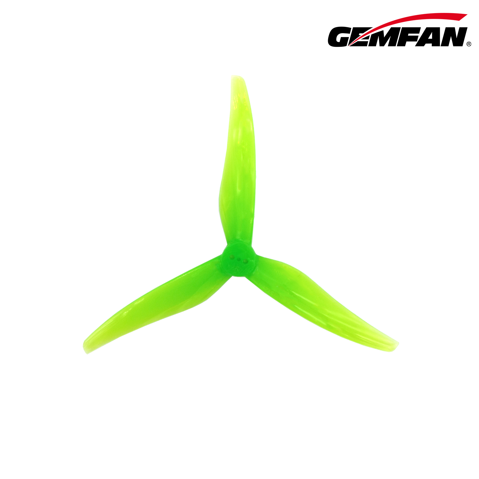 Hurricane SL 5125 3Blade Gemfa - đánh giá và giá Fpv Drone Motor