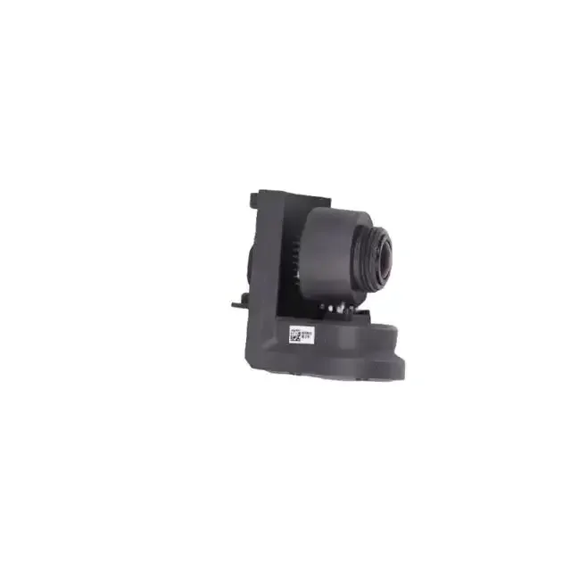 New Hot Selling  T50 FPV Modul - đánh giá và giá Fpv Drone Camera