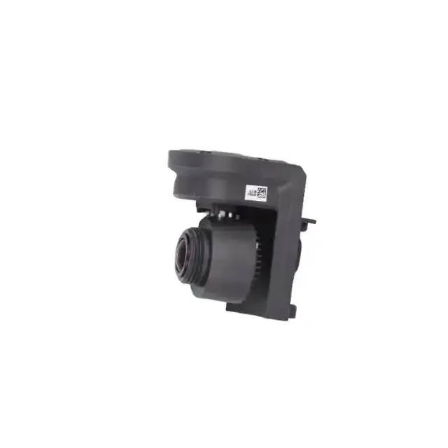 New Hot Selling  T50 FPV Modul - đánh giá và giá Fpv Drone Camera