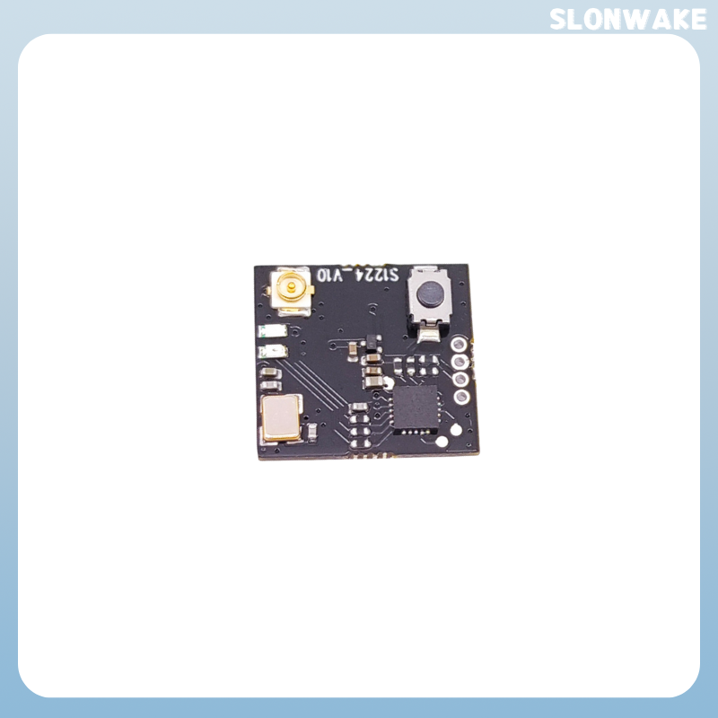 Mini 5.8G 40CH 25/100/250mW Ad - đánh giá và giá Fpv Drone Transmitter