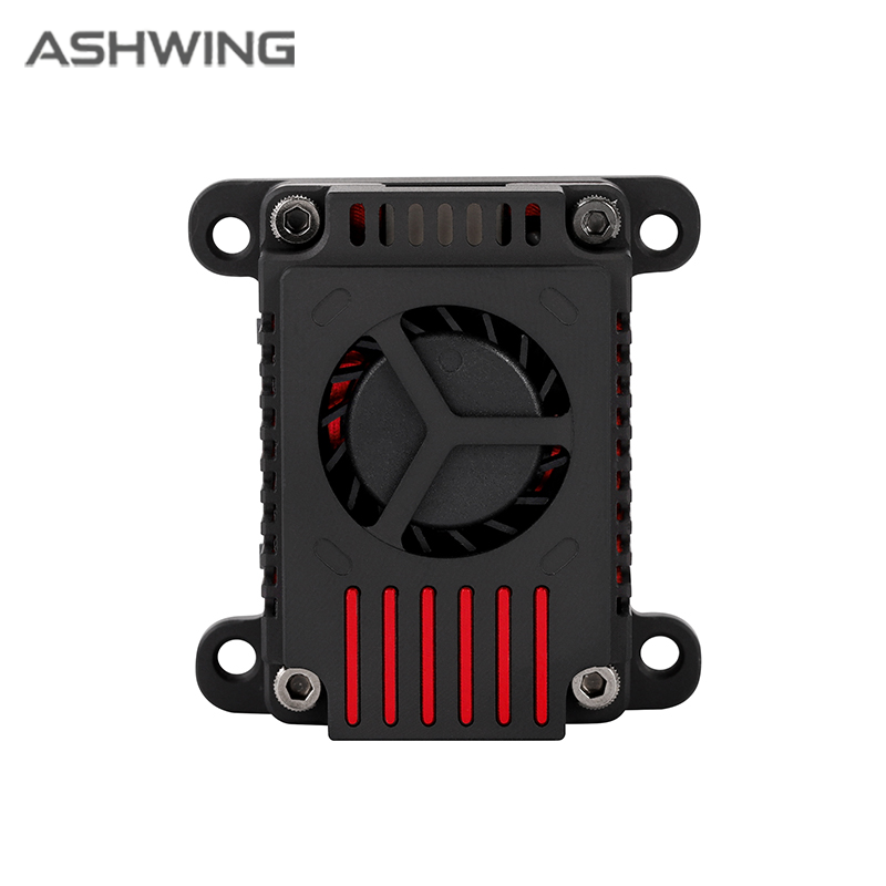 ASHWING5.8G Long-Range Video T - đánh giá và giá Fpv Drone Transmitter