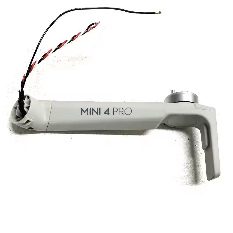 Original For DJI Mini 4 Pro Re - đánh giá và giá Dji Drone Mini 4 Pro
