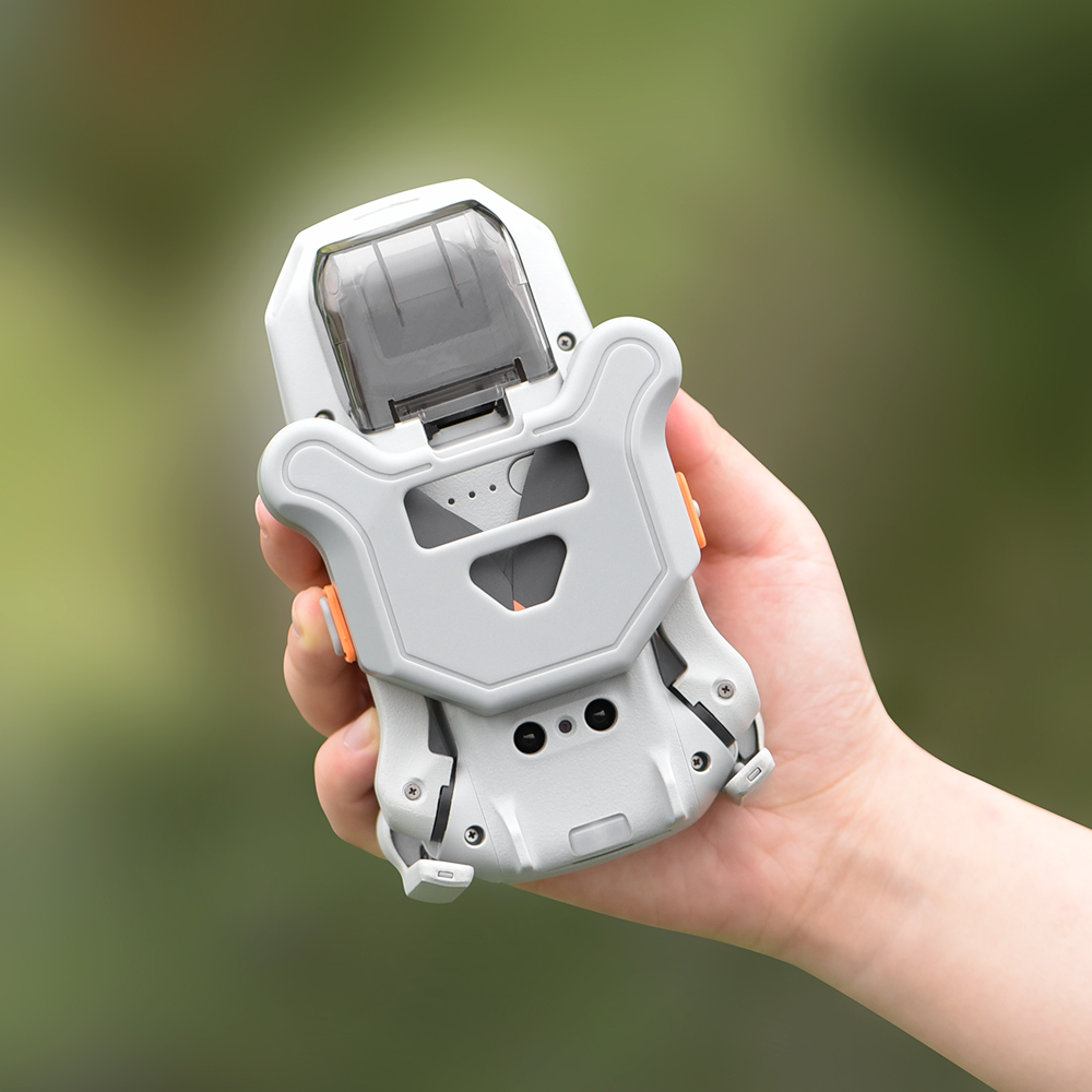 BRDRC Propeller Holder For DJI - đánh giá và giá Dji Drone Mini 4 Pro