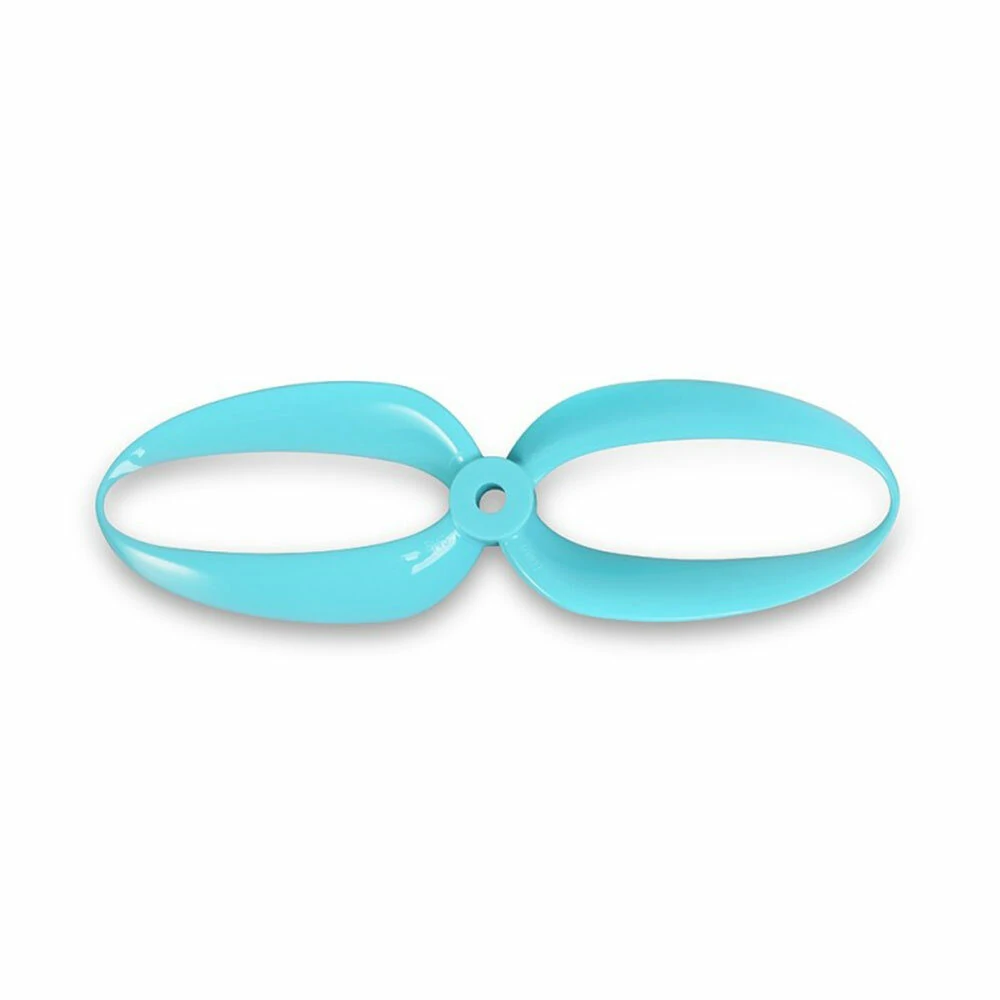 2 Pairs Foxeer Donut 5145 5.1x - đánh giá và giá Fpv Drone Propeller