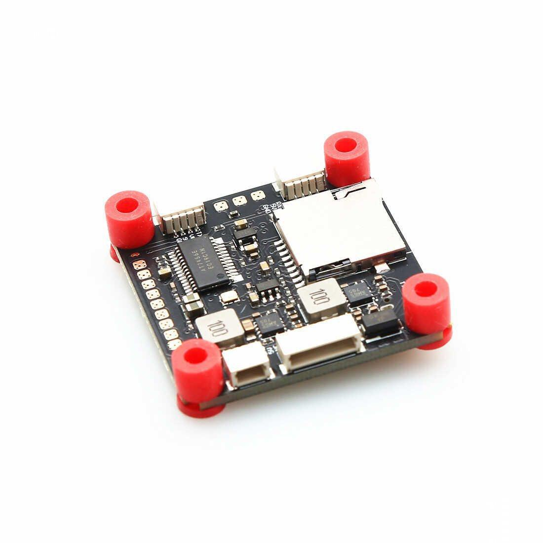 ASHWING F405 V3 Flight Control - đánh giá và giá Fpv Drone Motor