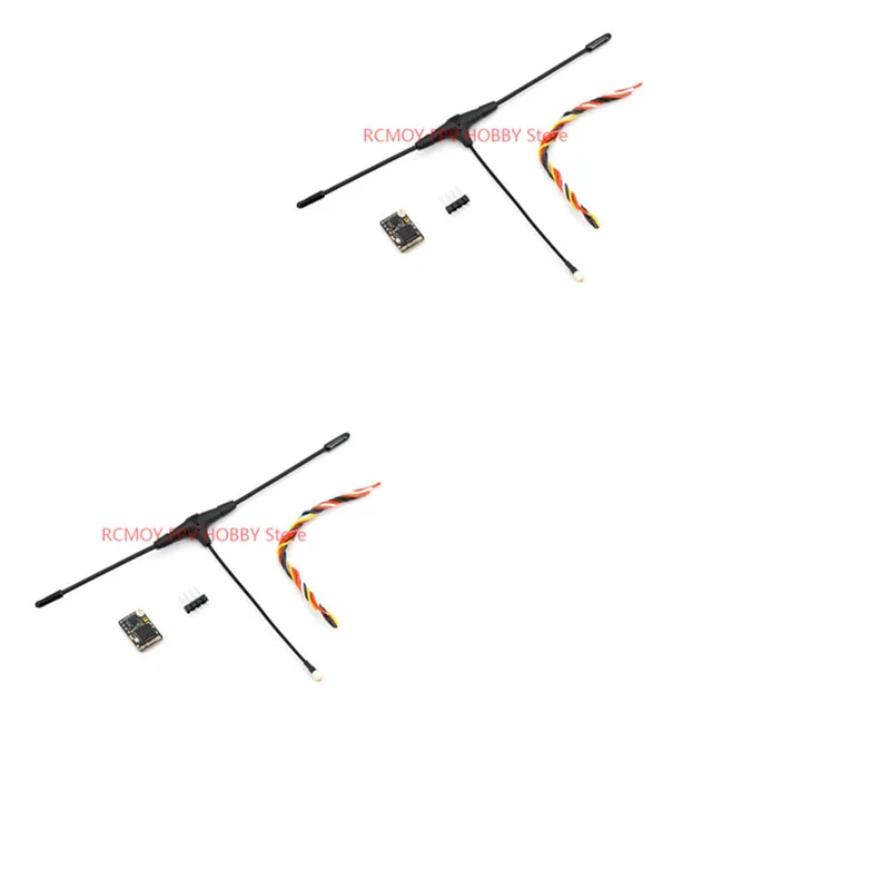 APStoreNewest TBS CROSSFIRE NA - đánh giá và giá Tbs Fpv Crossfire
