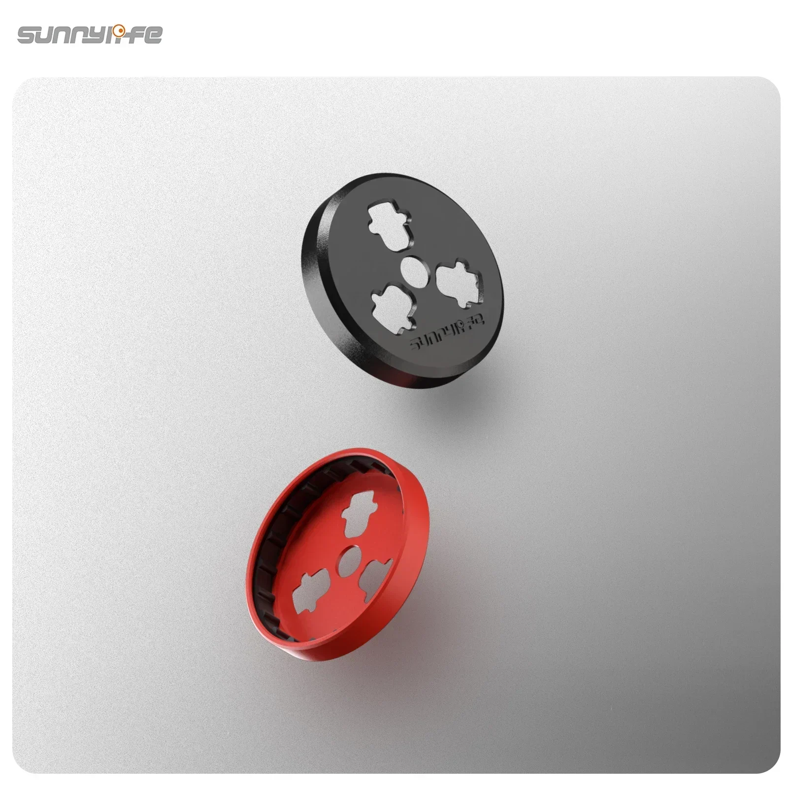 For DJI AIR 3S Motor Guard Alu - đánh giá và giá Dji Drone Air 3