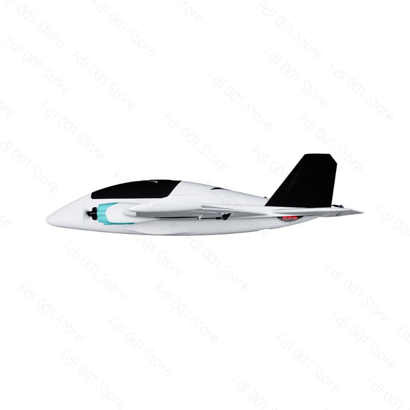 Dual Motor FPV Fixed Wing RC A - đánh giá và giá Fpv Drone Motor