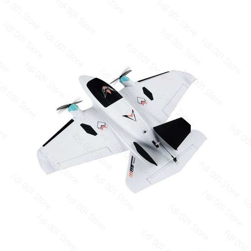 Dual Motor FPV Fixed Wing RC A - đánh giá và giá Fpv Drone Motor