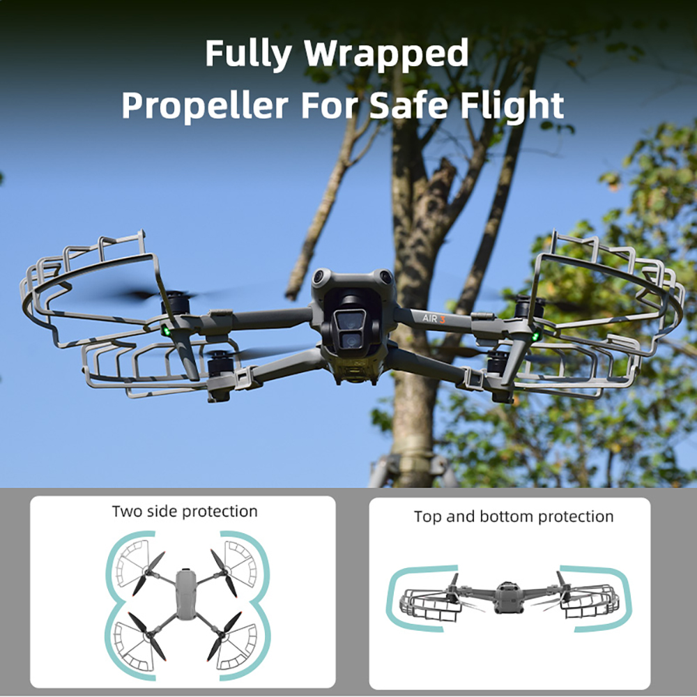RunCam Nano 2 FPV Camera 2.1mm - đánh giá và giá Fpv Drone Camera
