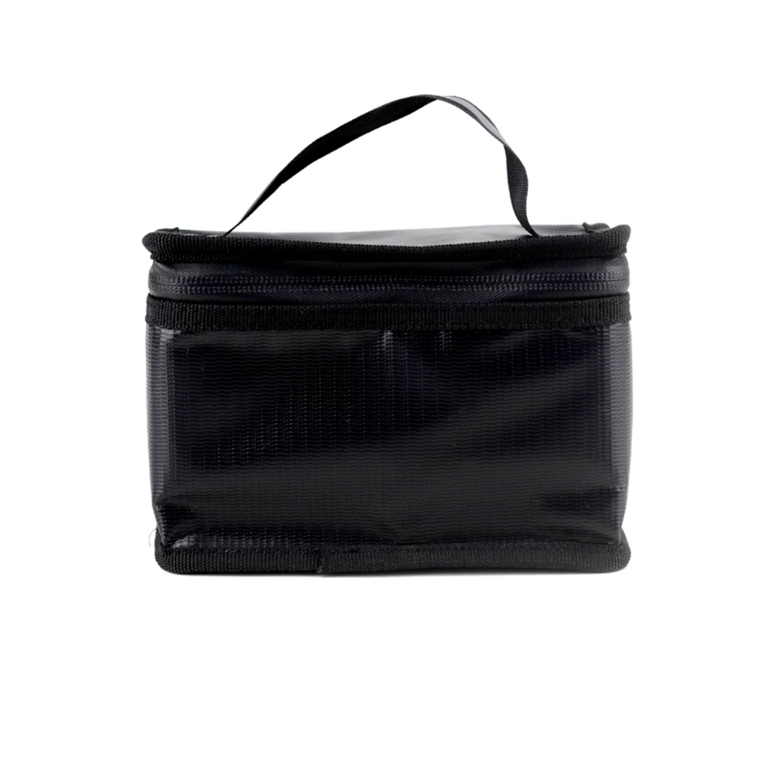 155x115x90mm Fireproof Explosi - đánh giá và giá Fpv Drone Bag