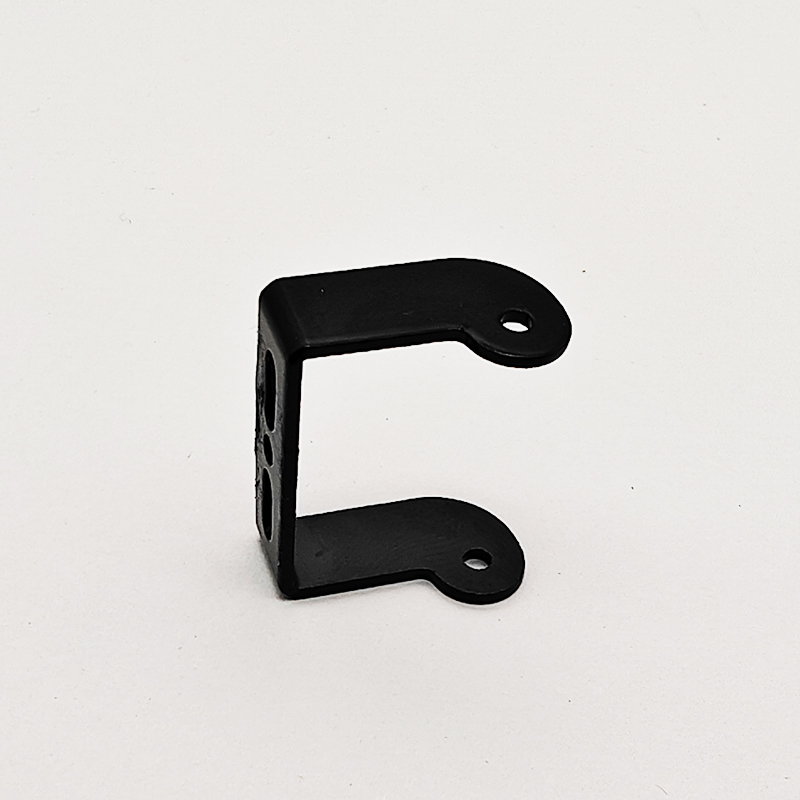 19*19mm Micro FPV Camera Mount - đánh giá và giá Fpv Drone Camera