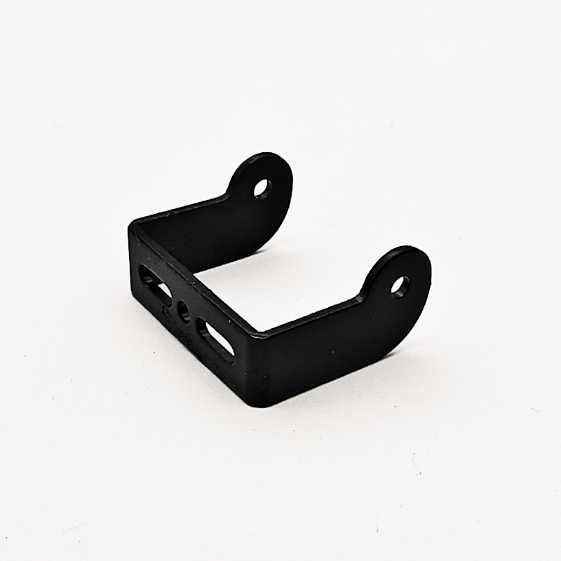 19*19mm Micro FPV Camera Mount - đánh giá và giá Fpv Drone Camera