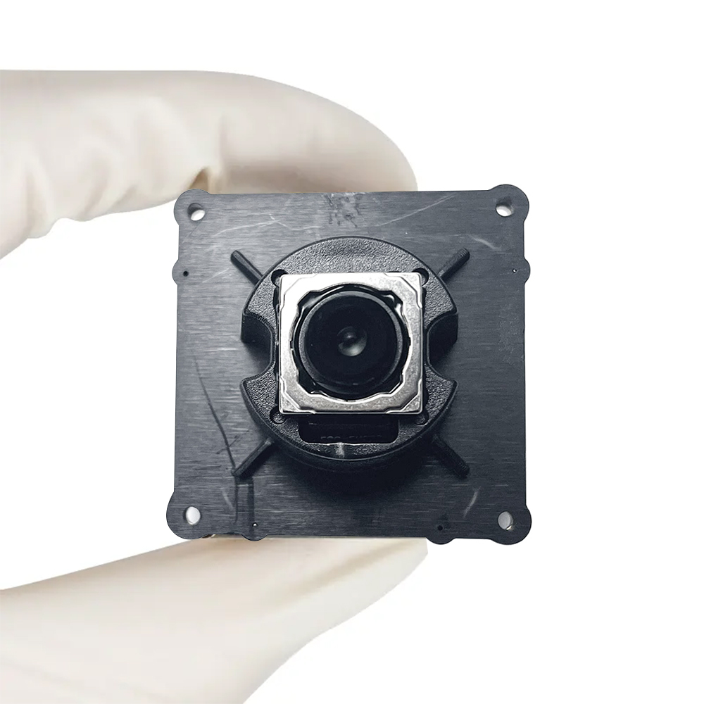 Custom 50MP IMX766 Auto Focus  - đánh giá và giá Fpv Drone Camera