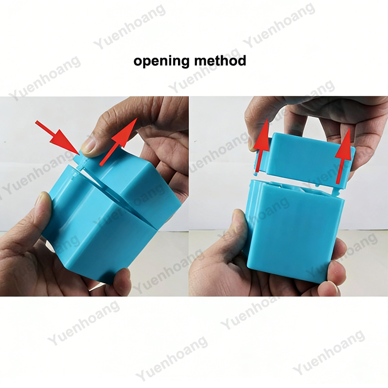 1PCS For BetaFPV Meteor65 Pro  - đánh giá và giá Fpv Drone Bag